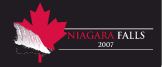 Niagara Falls, Canada